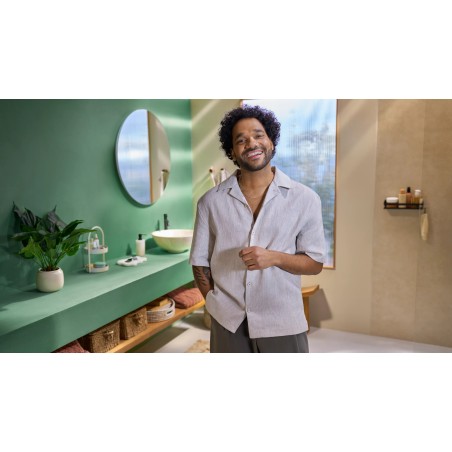 Philips MG5931/15 Trimmer – Ultimate Grooming Solution for Precise and Stylish Looks